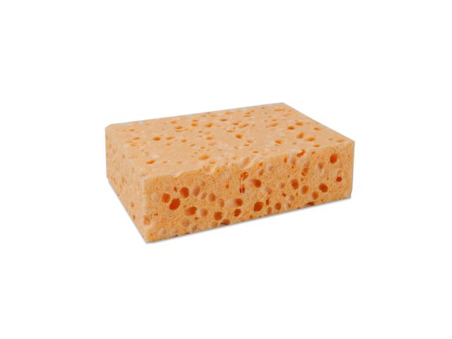 Spontex Azella 82 (10 st.)