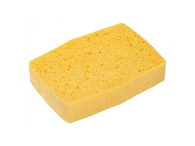 Spontex Azella 86 (10 st.)