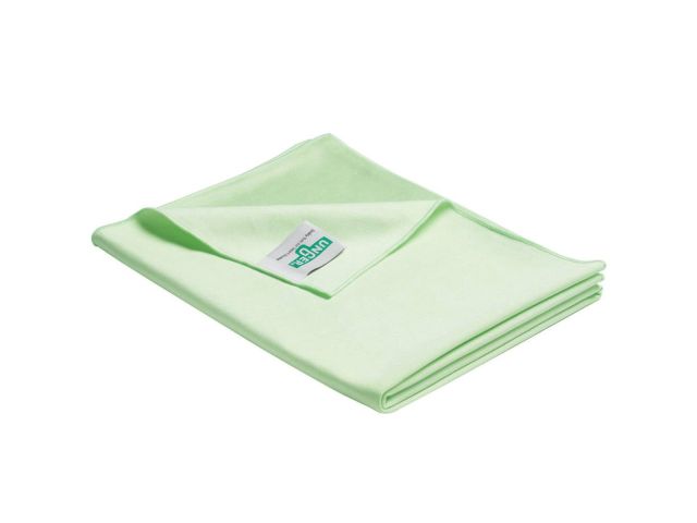 MicroWipe Giant Unger 60x80 cm