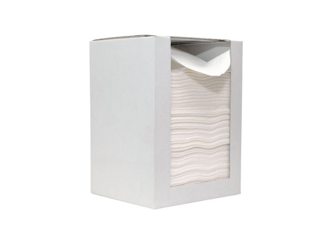 P64793 Euro Softtex non-wovendoek 31,5x30,5 cm