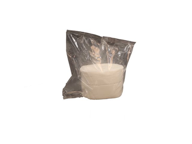 PURE & GO micro bevochtigd Clean 25x30 cm 3x96 st. navul