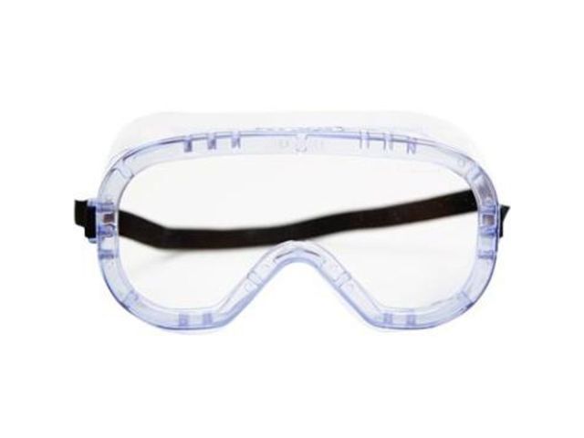 OXXA Vision 7330 ruimzichtbril PC