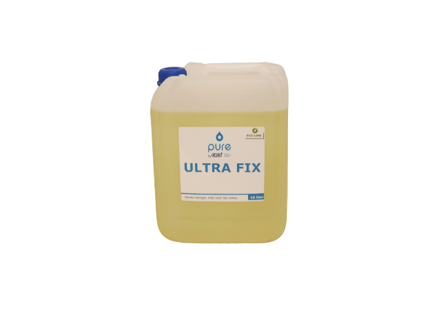 PURE Ultra Fix 10 L