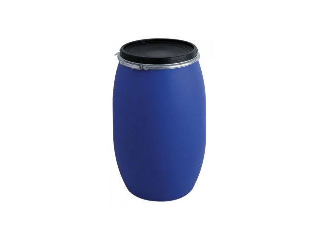 PURE HDC-Cleaner LF 200 L