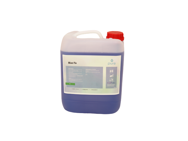 PURE Blue Fix 10 L