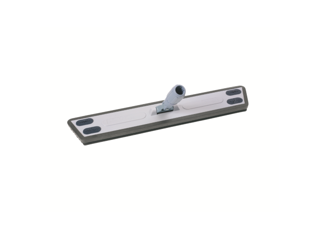 Vileda Stofwisframe 55cm met rubber