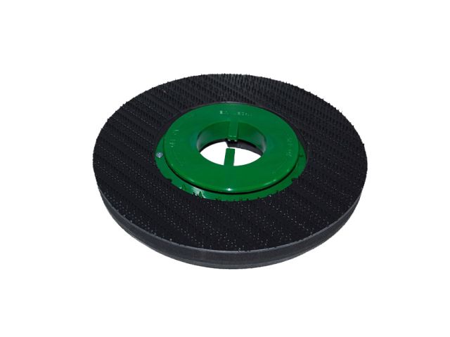 Padhouder Numatic TTB 4552