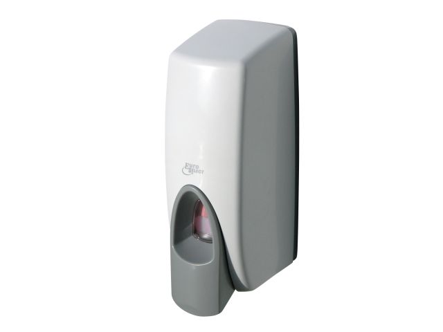 430240 Spraysoap dispenser