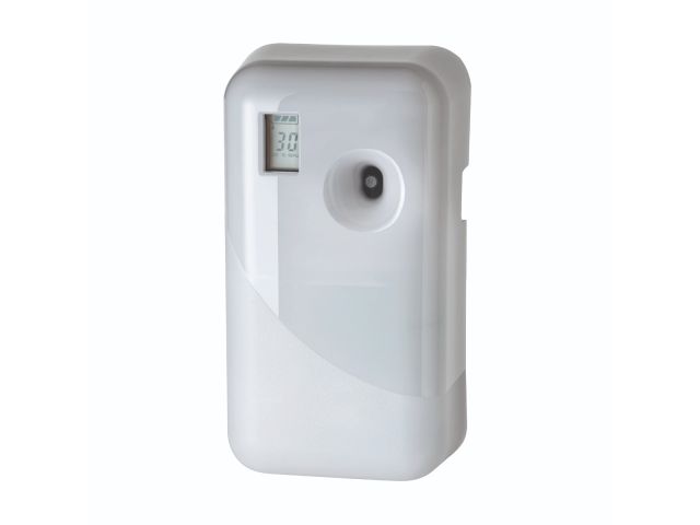 Micro Airoma verfrisser PL dispenser
