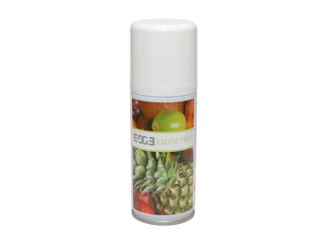 490766 Geur Aerosol Exotic Fruit vulling 12 st.