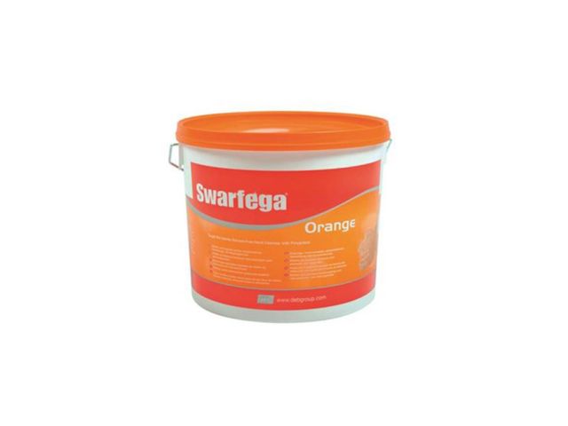 Swarfega Orange 15 L (emmer)