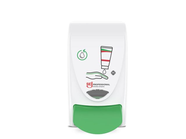 Deb Restore dispenser 1 L