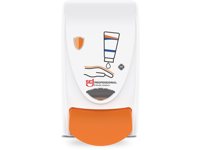 Deb Stoko Protect dispenser 1 L