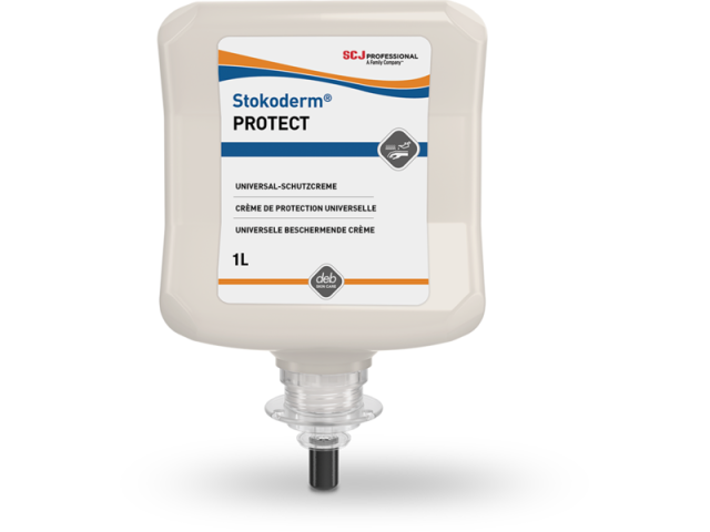 Deb Stokoderm Universal Pure (6x1 L)