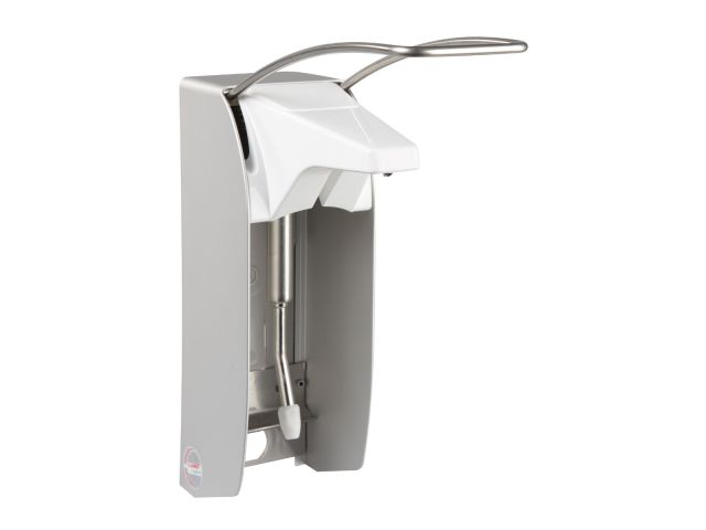 Sterillium handdesinfectie dispenser 1 L