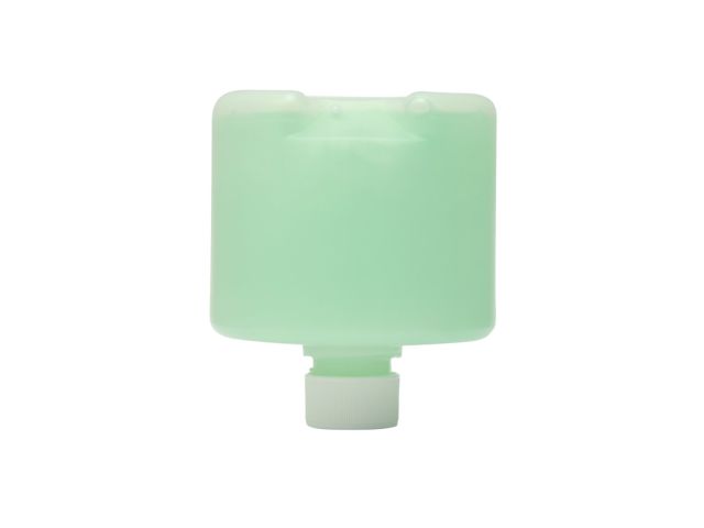 402000 Euro handzeep geparfumeerd S-box (8x475 ml)