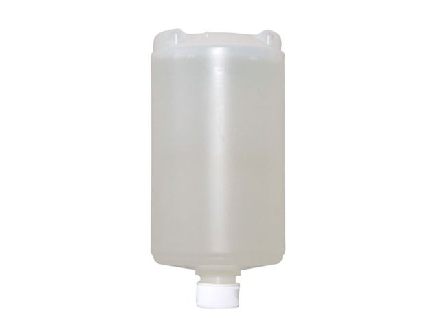 402310 Euro handzeep anti-bac S-box (6x1 L)