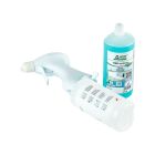 Green Care TANEX Performa Quick & Easy 325 ml