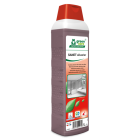 Green Care SANET Alkastar 1 L