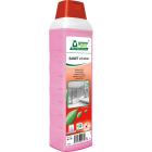 Green Care SANET Zitrotan 1 L