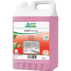 Green Care SANET Zitrotan 5 L