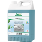 Green Care TANET SR 15 - 5 L