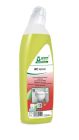 Green Care WC Lemon 750 ml