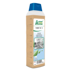 Green Care TANET SR 13 - 1 L