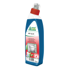 Green Care WC Liquid 750 ml