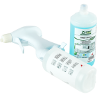 Green Care TANET Interior Quick & Easy 325 ml