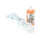 Green Care GREASE Off Quick & Easy spray 325 ml