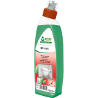 Green Care WC Mint 750 ml