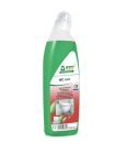 Green Care WC Mint 750 ml