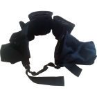 Tana Cleaning belt Quick & Easy