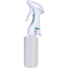 Tana Foam head Quick & Easy