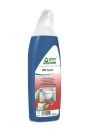 Green Care WC Liquid 750 ml
