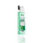Green Care TAWIP vioSwitch bottle 1 L
