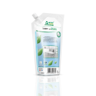 Green Care TANET uniSwitch refill pouch 1 L
