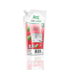 Green Care SANET inoSwitch refill pouch 1 L
