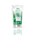 Green Care TAWIP vioSwitch refill pouch 1 L
