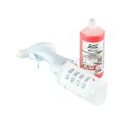 Green Care SANET Power Quick & Easy 325 ml