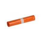 Werkwagenzak Powersterko 70x110 cm Oranje T25 (20 x 25 st.)
