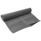 Werkwagenzak 70x110 cm Grijs T25 (15 rol á 20 st.)