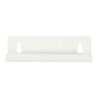 VB 058181 Muurbeugel voor afvalbak 15 L