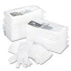 Produster Unger vervanghoezen 50 st.