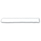 ProFlatDuster Unger vervanghoezen 50 st.