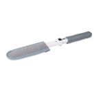 Wecoline Allure Duster interieur frame