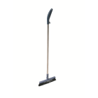Vileda Dustpan Brush, veger + steel