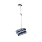Vileda Closed Dustpan plastic 29 cm