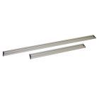 Toolflex wandstrip